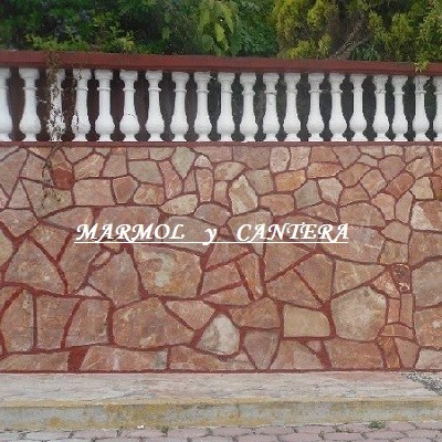 tlayua colocada